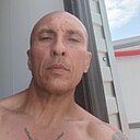 Евпатор, 49 лет