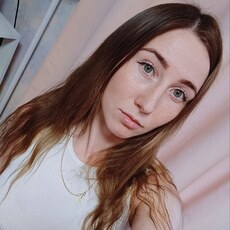 Валерия, 27 из г. Новокузнецк.