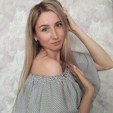 Фотография девушки Валерия, 27 лет из г. Новокузнецк
