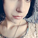 Alena, 23 года