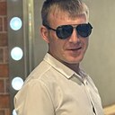 Сергей, 32 года