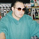 Евгений, 23 года