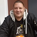Санёк, 34 года