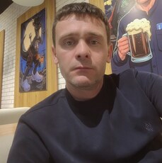 Фотография мужчины Равшан, 42 года из г. Ташкент