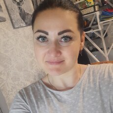 Светлана, 33 из г. Томск.