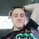 Богдан, 21 год