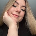 Даша, 22 года