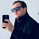 Borya, 24 года