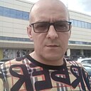 Евгений, 42 года