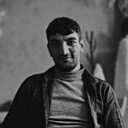 Lyuto, 25 лет