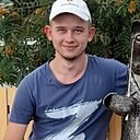 Артём, 18 лет