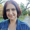 Надюша, 41 год