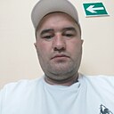 Нурик, 39 лет