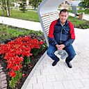 Grigor, 64 года