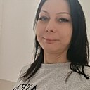 Yuliya, 43 года