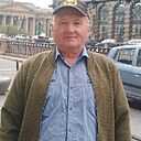 Геннадий, 65 лет