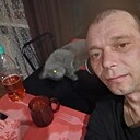 Денис, 38 лет