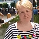 Ирина, 41 год
