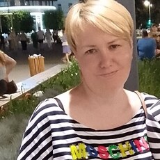 Фотография девушки Ирина, 41 год из г. Армавир