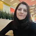 Галина, 42 года