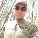 Михаил, 38 лет