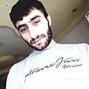 Gevorg, 35 лет