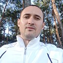 Денис, 37 лет