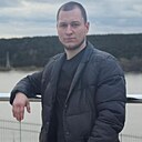 Виталий, 30 лет