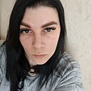 Маргарита, 34 года