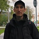 Алексей, 38 лет