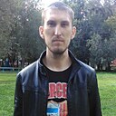 Алексей, 38 лет