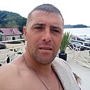 Иван, 40 лет