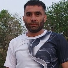 Фотография мужчины Zamin, 41 год из г. Калининград