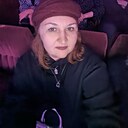 Маргарита, 46 лет
