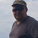 Александр, 46 лет