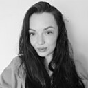 Анастасия, 30 лет