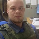 Кирилл, 33 года