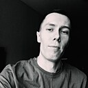Данил, 31 год