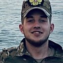 Антошка, 22 года