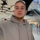 Антошка, 22 года