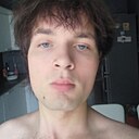 Андрей, 19 лет