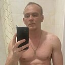 Дмитрий, 37 лет