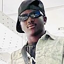 Aboubacar, 26 лет