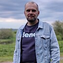 Владимир, 48 лет