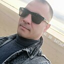 Виталик, 40 лет