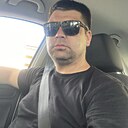Алексей, 35 лет