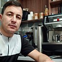 Мердан, 33 года
