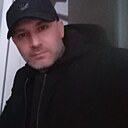 Viktor, 43 года