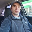 Виктор, 39 лет