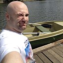 Александр, 39 лет